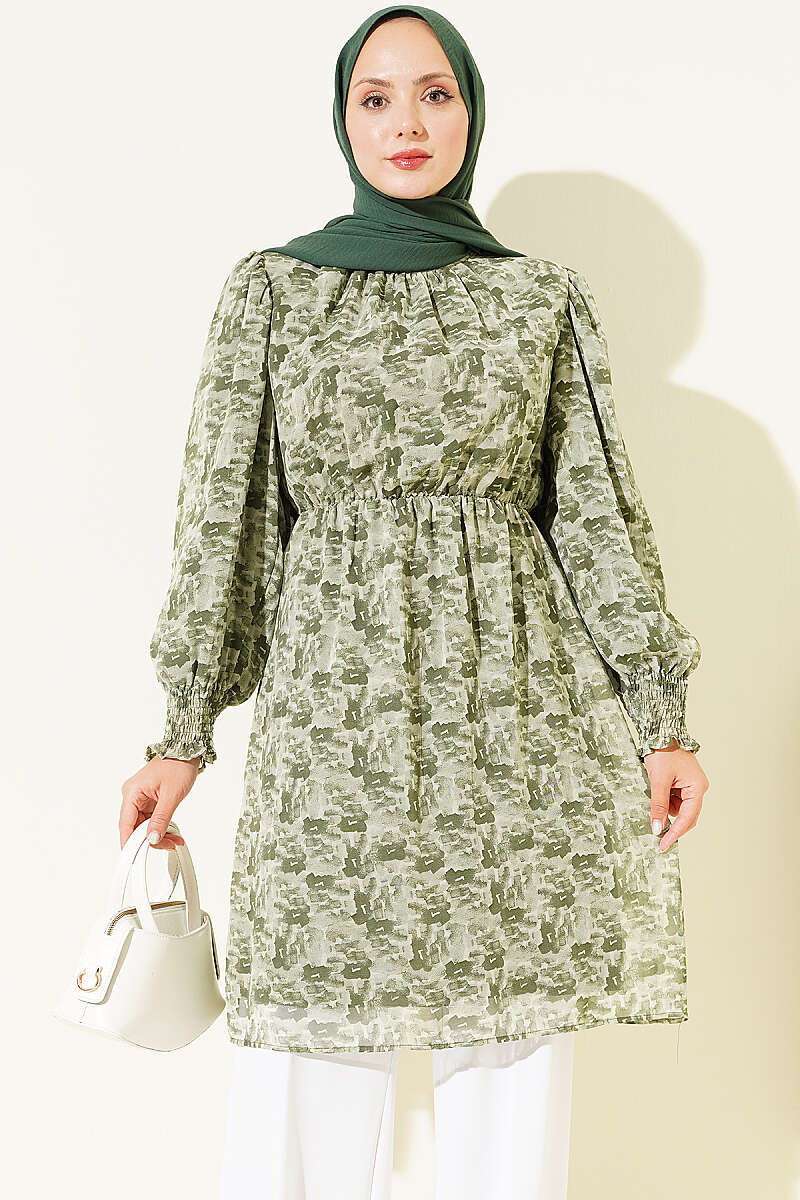 https://cdn.pazarium.com.tr/dik-yaka-karisik-desen-sifon-tunik-haki-816201-20-B.jpg