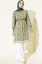 https://cdn.pazarium.com.tr/dik-yaka-karisik-desen-sifon-tunik-haki-816202-20-B.jpg