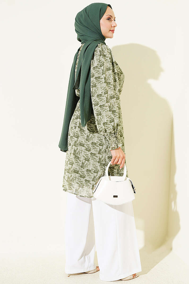 https://cdn.pazarium.com.tr/dik-yaka-karisik-desen-sifon-tunik-haki-816203-20-B.jpg
