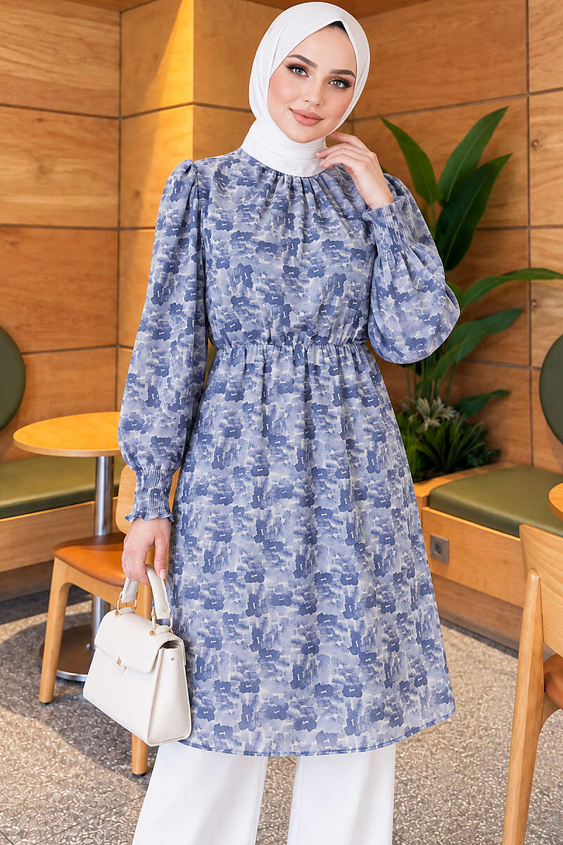 https://cdn.pazarium.com.tr/dik-yaka-karisik-desen-sifon-tunik-mavi-833812-20-B.jpg
