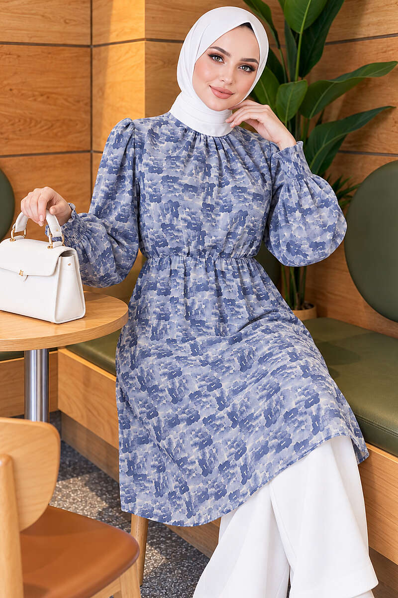 https://cdn.pazarium.com.tr/dik-yaka-karisik-desen-sifon-tunik-mavi-833813-20-B.jpg