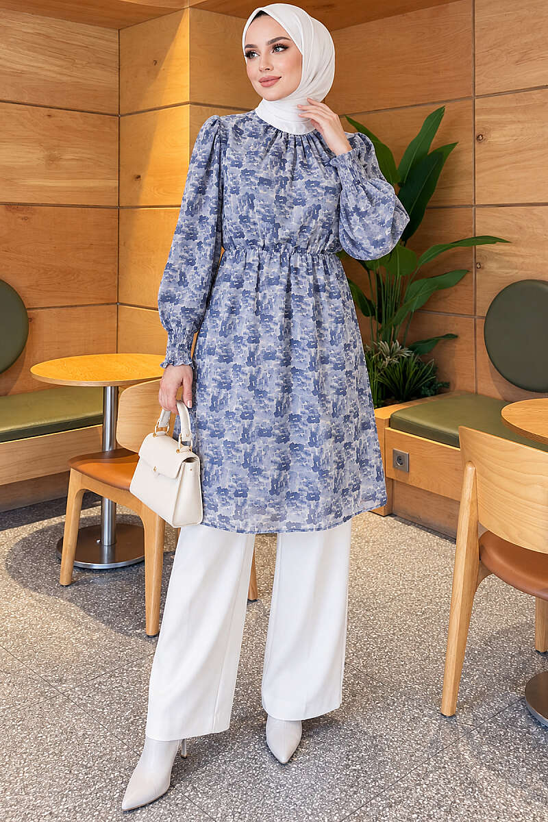 https://cdn.pazarium.com.tr/dik-yaka-karisik-desen-sifon-tunik-mavi-833814-20-B.jpg
