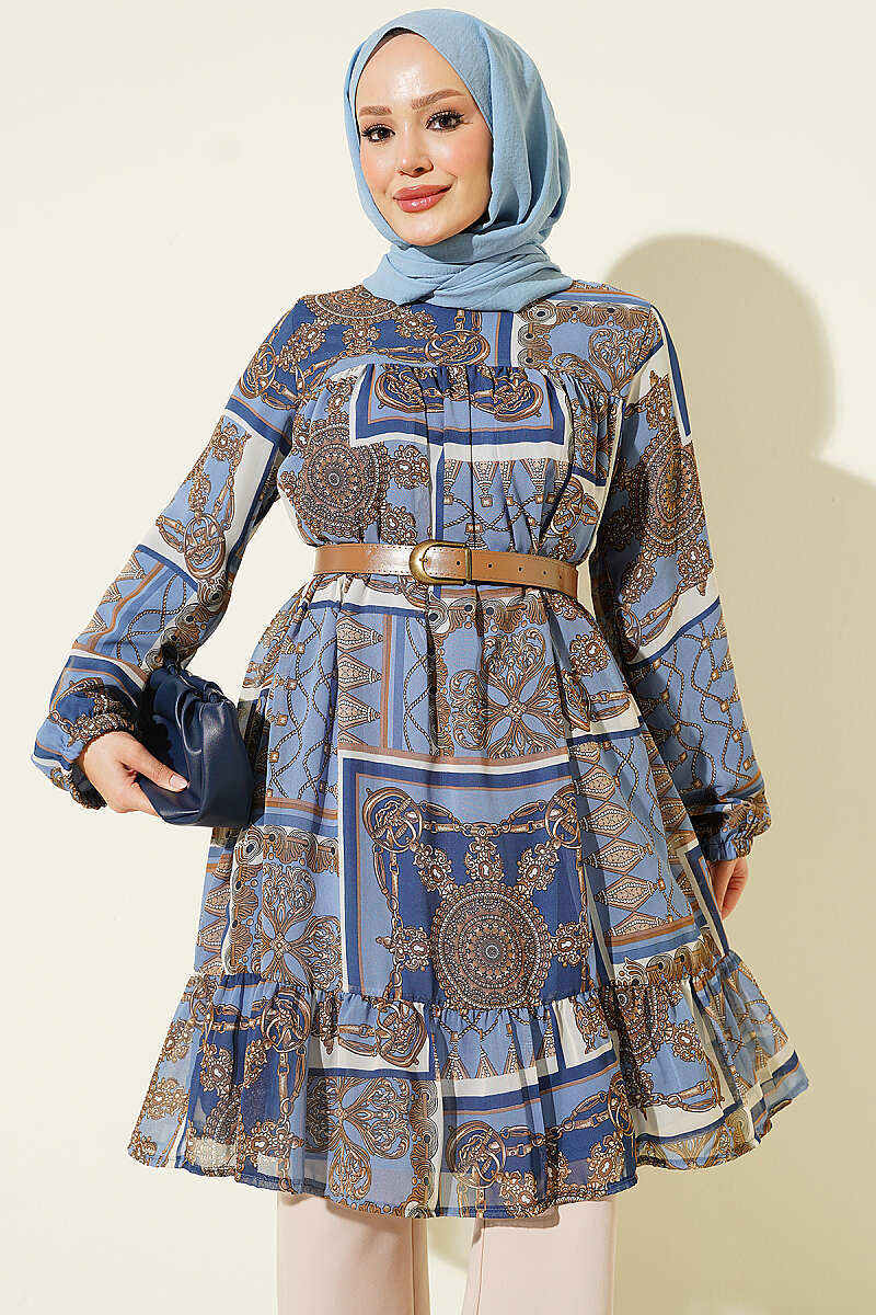 https://cdn.pazarium.com.tr/dik-yaka-kol-gipeli-desenli-tunik-mavi-816581-20-B.jpg