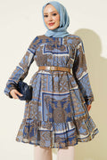 https://cdn.pazarium.com.tr/dik-yaka-kol-gipeli-desenli-tunik-mavi-816581-20-B.jpg