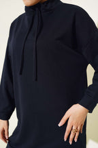 https://cdn.pazarium.com.tr/dik-yaka-tunik-lacivert-551899-13-B.jpg