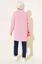 Dik Yaka Tunik