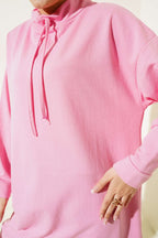 Dik Yaka Tunik