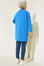 Dik Yaka Tunik