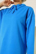Dik Yaka Tunik