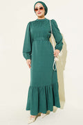 YESIL