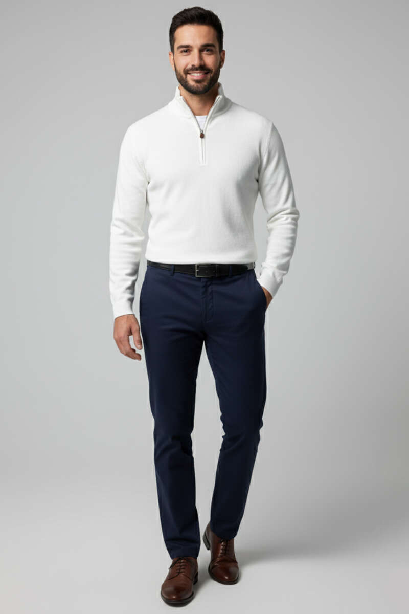 https://cdn.pazarium.com.tr/dik-yaka-yarim-fermuar-erkek-sweatshirt-beyaz-711092-17-B.jpg