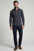 https://cdn.pazarium.com.tr/dik-yaka-yarim-fermuar-erkek-sweatshirt-fume-711093-17-B.jpg