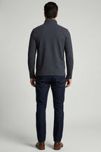 https://cdn.pazarium.com.tr/dik-yaka-yarim-fermuar-erkek-sweatshirt-fume-711094-17-B.jpg