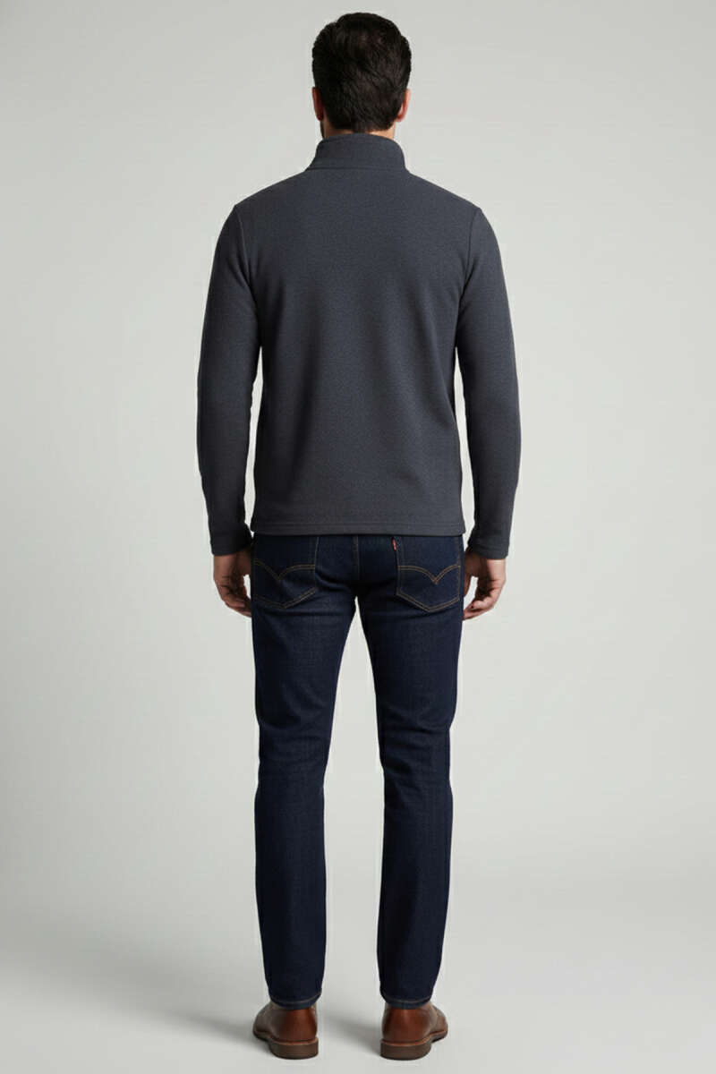 https://cdn.pazarium.com.tr/dik-yaka-yarim-fermuar-erkek-sweatshirt-fume-711094-17-B.jpg