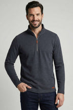 https://cdn.pazarium.com.tr/dik-yaka-yarim-fermuar-erkek-sweatshirt-fume-711095-17-B.jpg