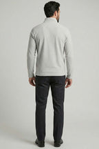 https://cdn.pazarium.com.tr/dik-yaka-yarim-fermuar-erkek-sweatshirt-gri-711096-17-B.jpg