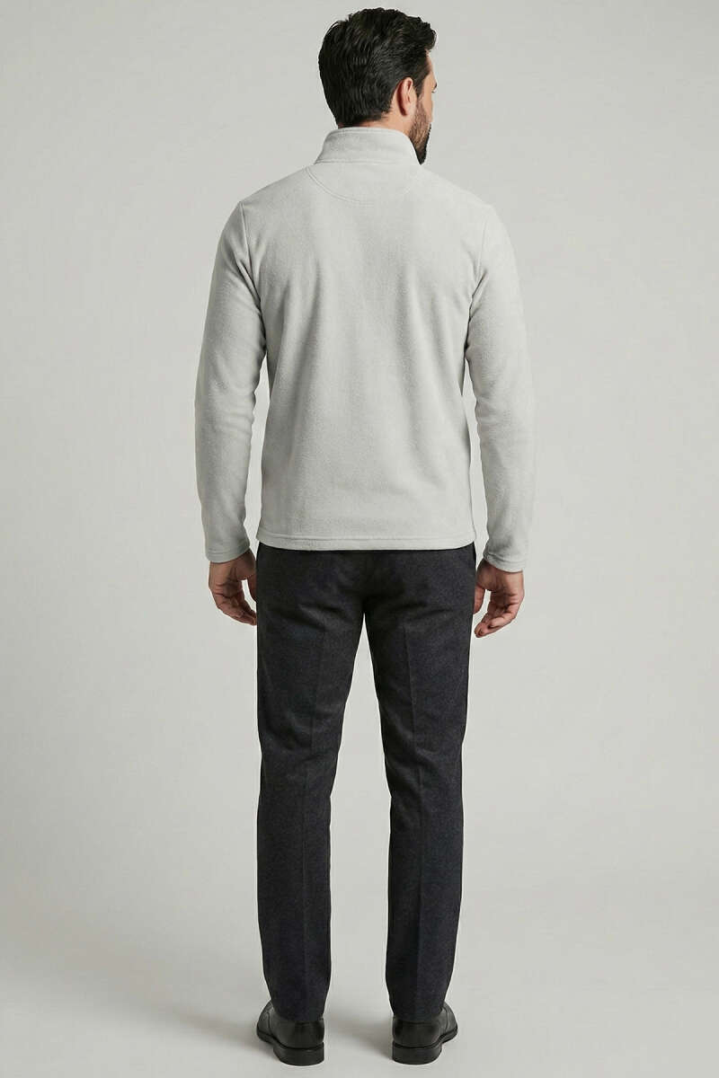 https://cdn.pazarium.com.tr/dik-yaka-yarim-fermuar-erkek-sweatshirt-gri-711096-17-B.jpg
