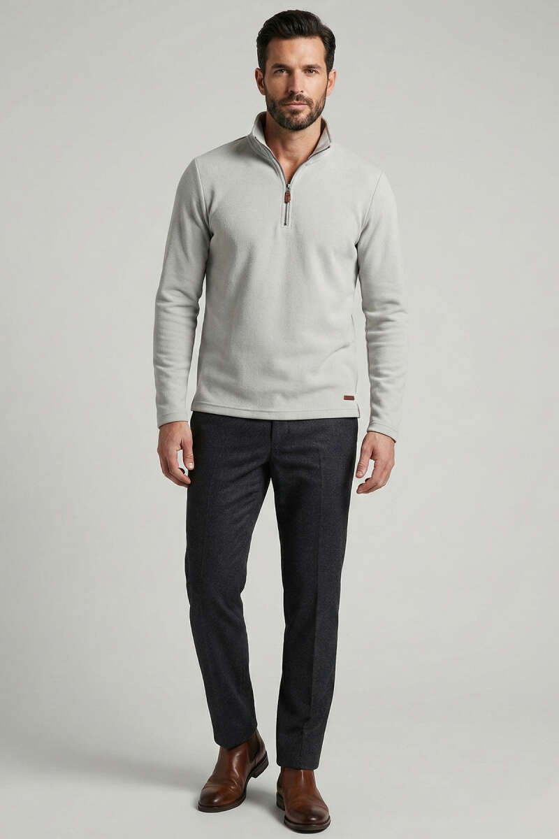 https://cdn.pazarium.com.tr/dik-yaka-yarim-fermuar-erkek-sweatshirt-gri-711097-17-B.jpg