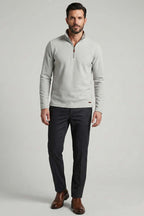 https://cdn.pazarium.com.tr/dik-yaka-yarim-fermuar-erkek-sweatshirt-gri-711097-17-B.jpg
