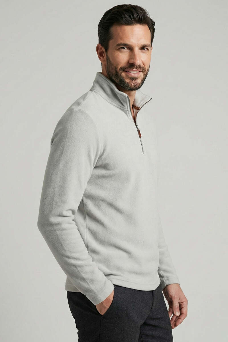 https://cdn.pazarium.com.tr/dik-yaka-yarim-fermuar-erkek-sweatshirt-gri-711098-17-B.jpg