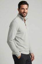 https://cdn.pazarium.com.tr/dik-yaka-yarim-fermuar-erkek-sweatshirt-gri-711098-17-B.jpg