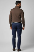 https://cdn.pazarium.com.tr/dik-yaka-yarim-fermuar-erkek-sweatshirt-kahve-711099-17-B.jpg
