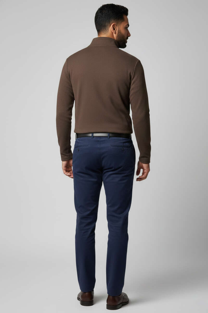 https://cdn.pazarium.com.tr/dik-yaka-yarim-fermuar-erkek-sweatshirt-kahve-711099-17-B.jpg