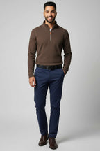 https://cdn.pazarium.com.tr/dik-yaka-yarim-fermuar-erkek-sweatshirt-kahve-711100-17-B.jpg