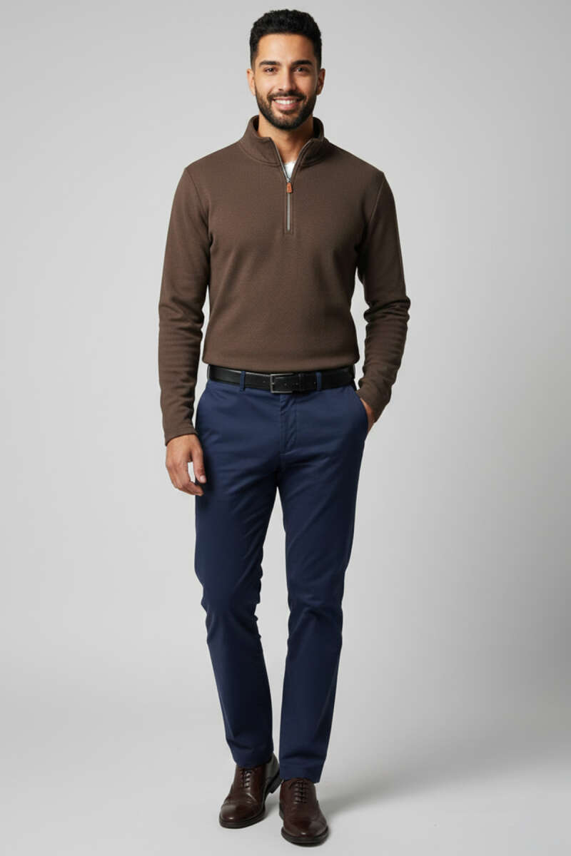 https://cdn.pazarium.com.tr/dik-yaka-yarim-fermuar-erkek-sweatshirt-kahve-711100-17-B.jpg