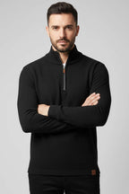 https://cdn.pazarium.com.tr/dik-yaka-yarim-fermuar-erkek-sweatshirt-siyah-711102-17-B.jpg