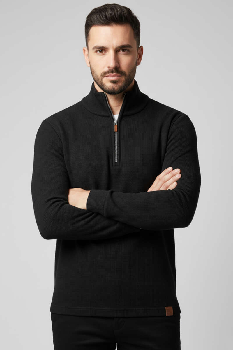 https://cdn.pazarium.com.tr/dik-yaka-yarim-fermuar-erkek-sweatshirt-siyah-711102-17-B.jpg