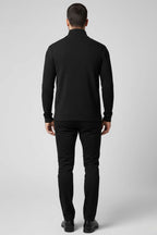https://cdn.pazarium.com.tr/dik-yaka-yarim-fermuar-erkek-sweatshirt-siyah-711103-17-B.jpg