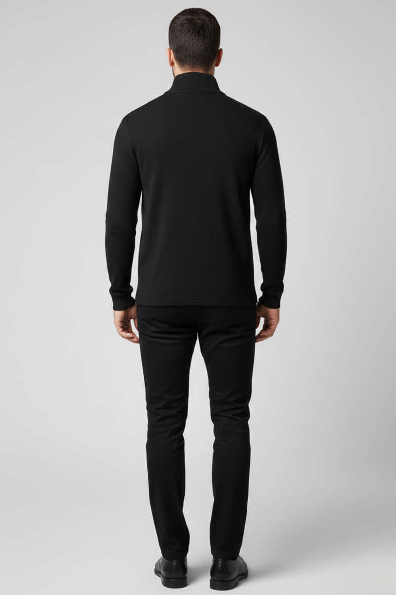 https://cdn.pazarium.com.tr/dik-yaka-yarim-fermuar-erkek-sweatshirt-siyah-711103-17-B.jpg