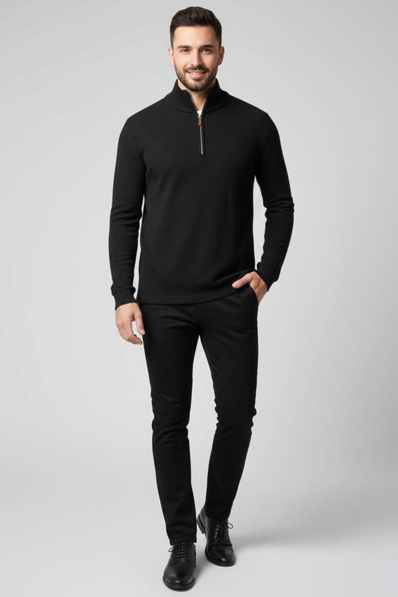 https://cdn.pazarium.com.tr/dik-yaka-yarim-fermuar-erkek-sweatshirt-siyah-711104-17-B.jpg