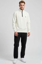 https://cdn.pazarium.com.tr/dik-yaka-yarim-fermuar-sweatshirt-ekru-693056-16-B.jpg