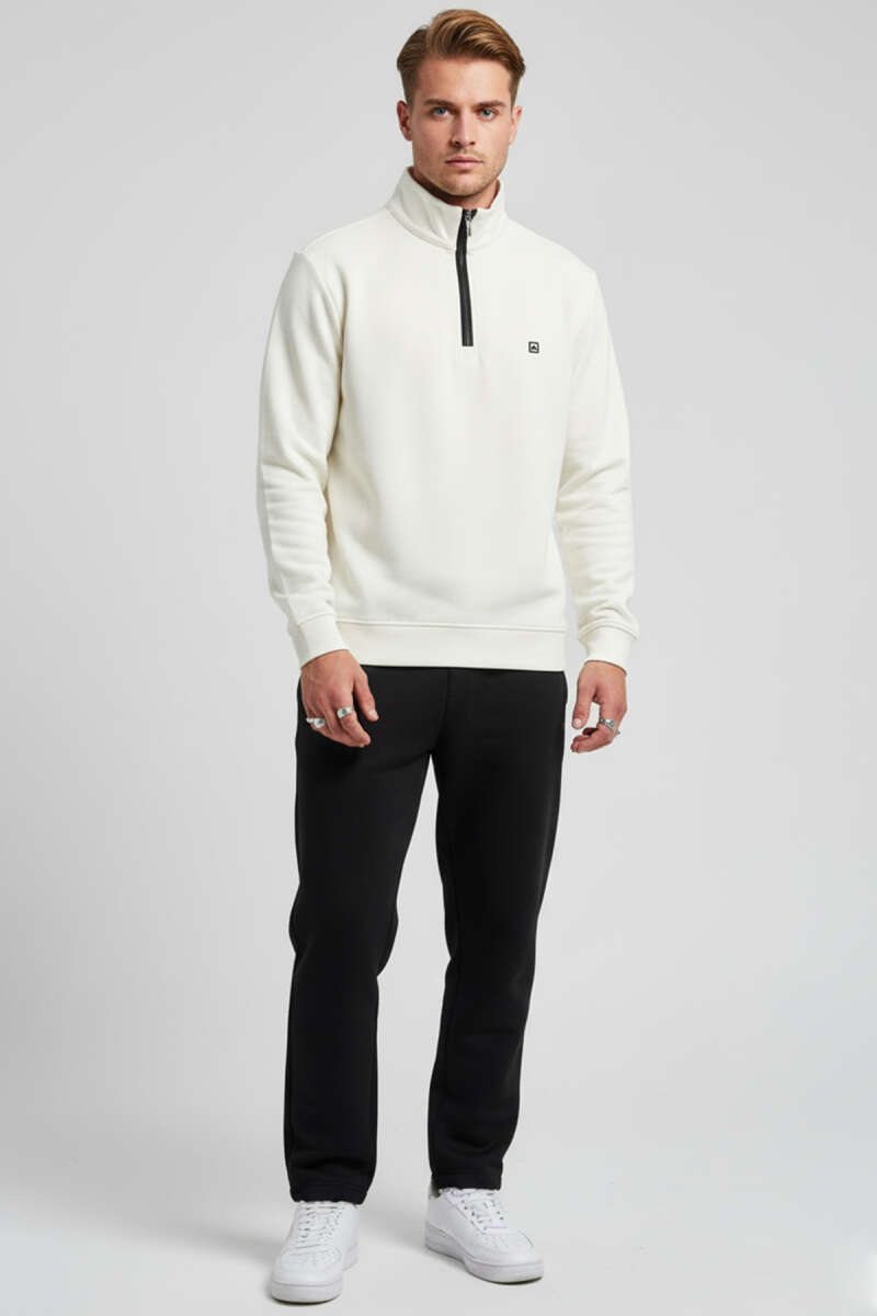 https://cdn.pazarium.com.tr/dik-yaka-yarim-fermuar-sweatshirt-ekru-693056-16-B.jpg