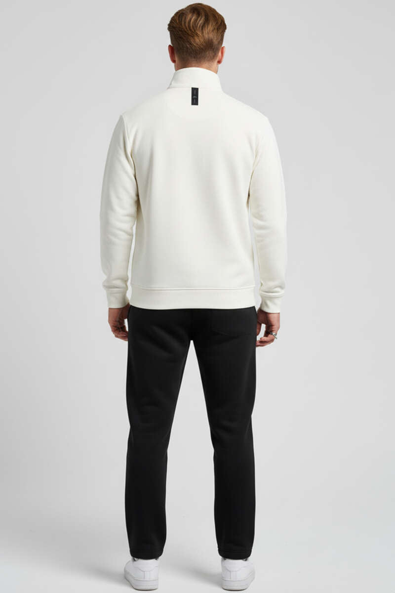 https://cdn.pazarium.com.tr/dik-yaka-yarim-fermuar-sweatshirt-ekru-693057-16-B.jpg