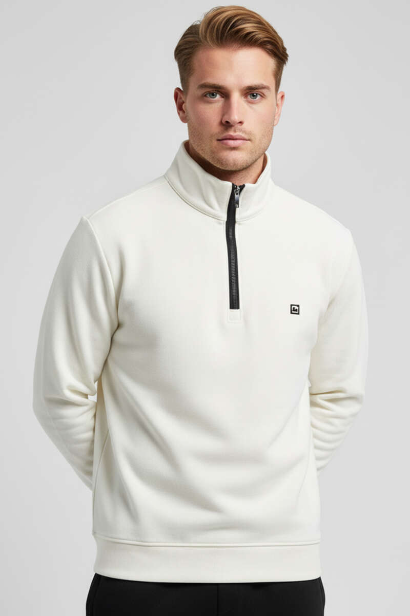 https://cdn.pazarium.com.tr/dik-yaka-yarim-fermuar-sweatshirt-ekru-693058-16-B.jpg