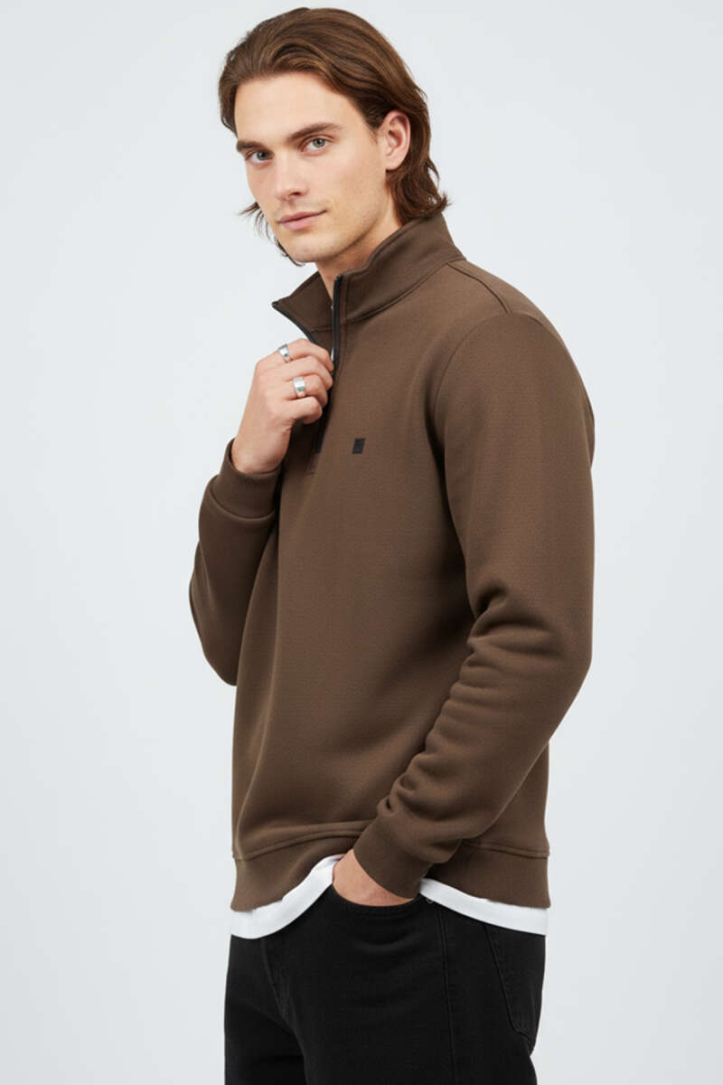 https://cdn.pazarium.com.tr/dik-yaka-yarim-fermuar-sweatshirt-kahve-693059-16-B.jpg