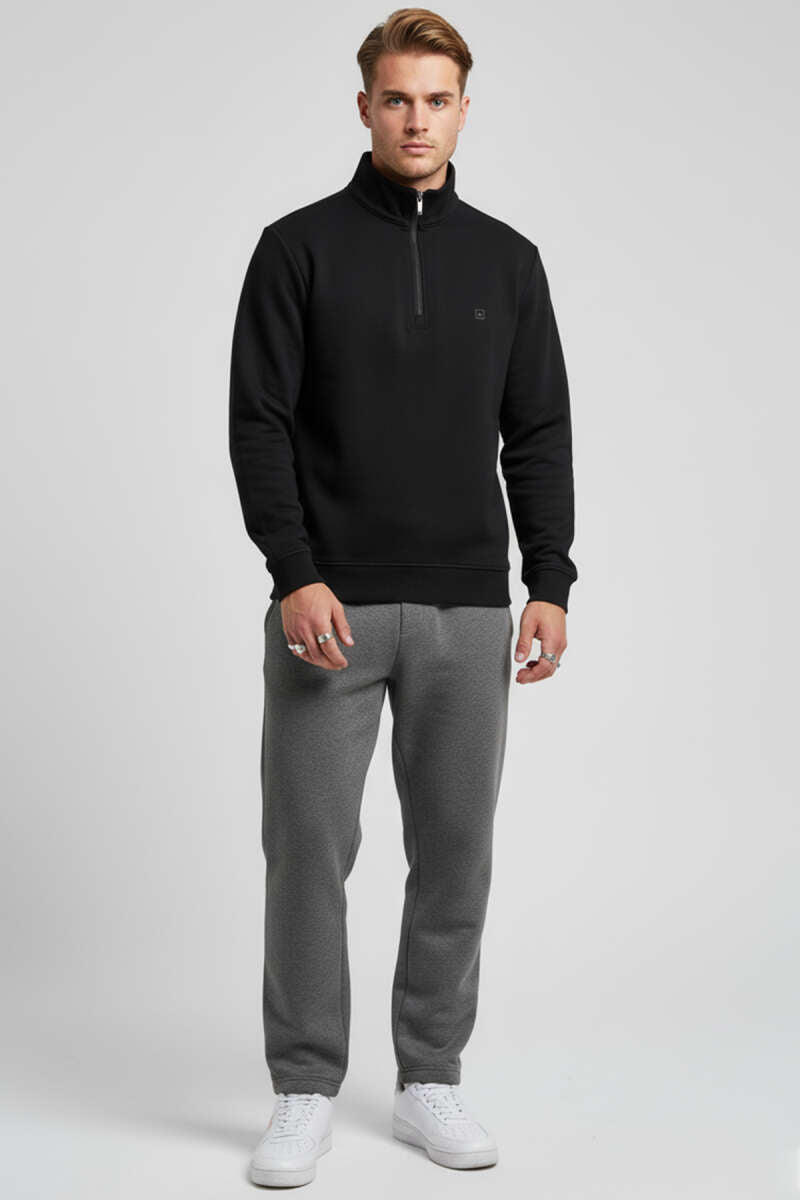 https://cdn.pazarium.com.tr/dik-yaka-yarim-fermuar-sweatshirt-siyah-693063-16-B.jpg