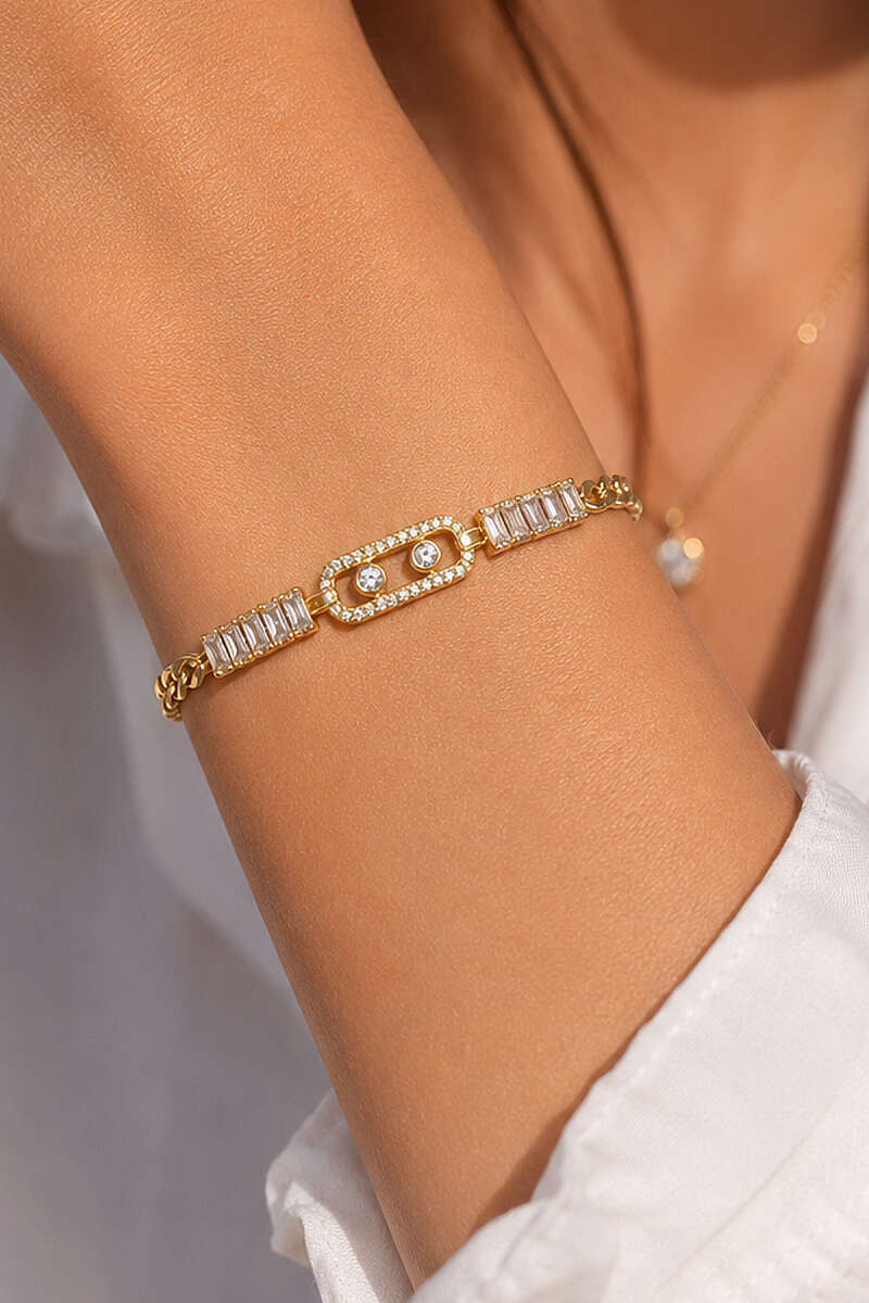 https://cdn.pazarium.com.tr/dikdortgen-tasli-biileklik-gold-796049-19-B.jpg