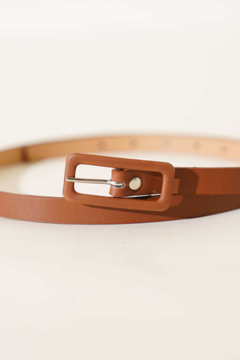 https://cdn.pazarium.com.tr/dikdortgen-tokali-ince-kemer-taba-609572-14-B.jpg