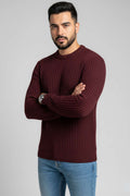 Claret