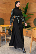 CAGLA YESİLİ