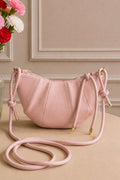 Powder Pink