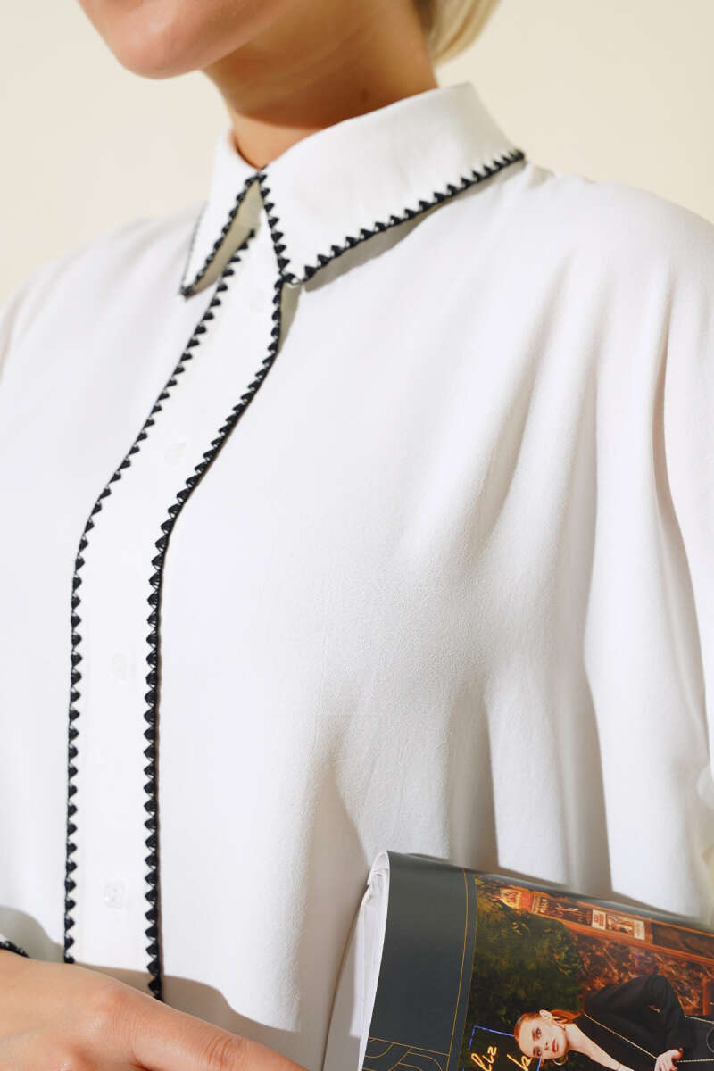 https://cdn.pazarium.com.tr/dikis-detayli-ikili-takim-siyah-505279-11-B.jpg