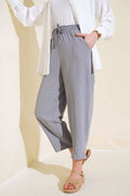Slate Grey