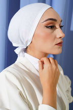 https://cdn.pazarium.com.tr/dikisli-basic-bone-beyaz-691234-16-B.jpg