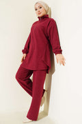 Claret