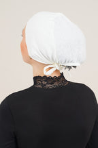 https://cdn.pazarium.com.tr/dikissiz-model-krem-bone-246621-42-B.jpg